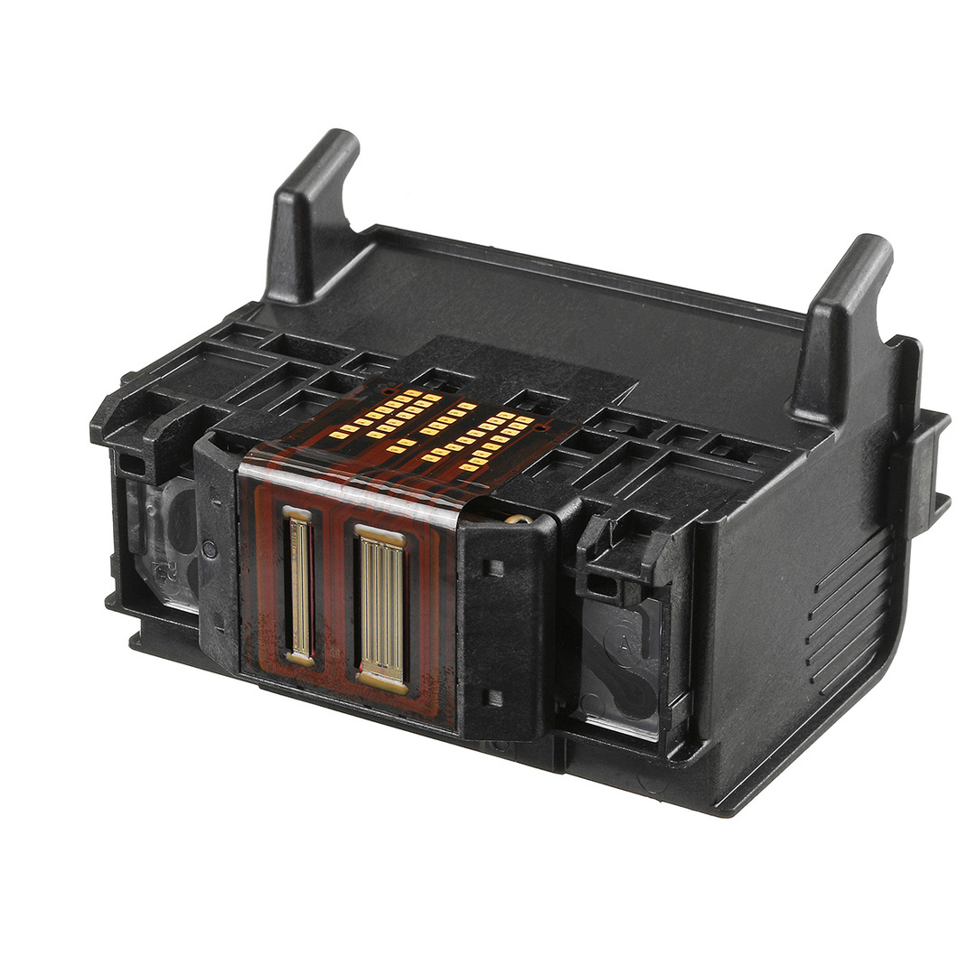 Cabeça de impressora para HP Photosmart Premium C310A C310B FAX C410A C410C