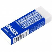 Comix SW007 High Quality Necessary Pencil Eraser