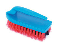 Brush Iron, for clothes and household needs