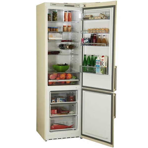 Best know-how frost refrigerators of 2017