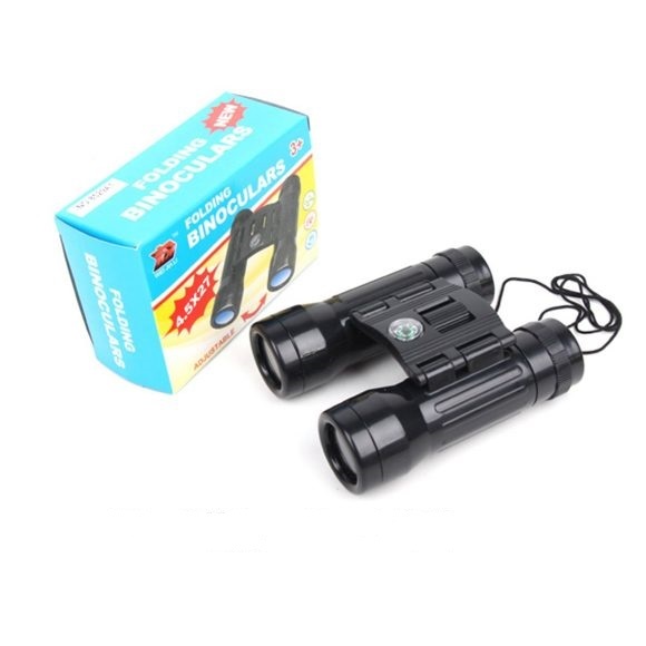 Children's binoculars Our Toy 8529A1