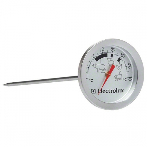 Sonda de temperatura ELECTROLUX E4TAM01