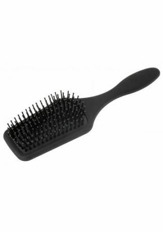 Escova de cabelo DENMAN D84