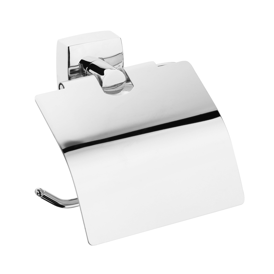 Keuco paper holder: prices from $ 44 buy inexpensively in the online store