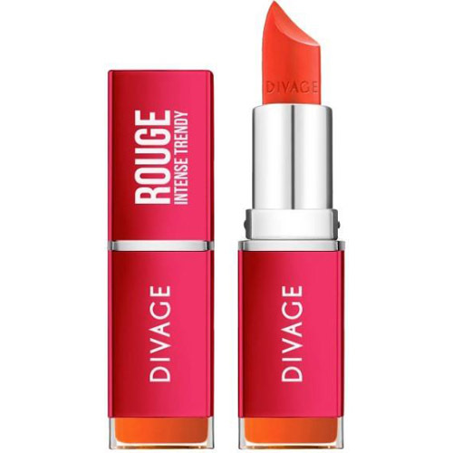 DIVAGE ROUGE PUR COUTURE 16 Couture Lippenstift