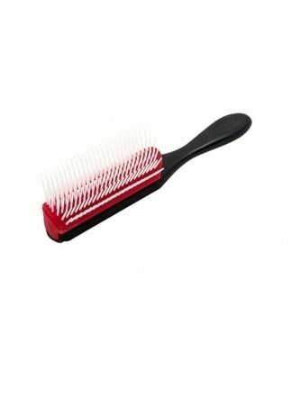 Escova de cabelo DENMAN 9 linhas