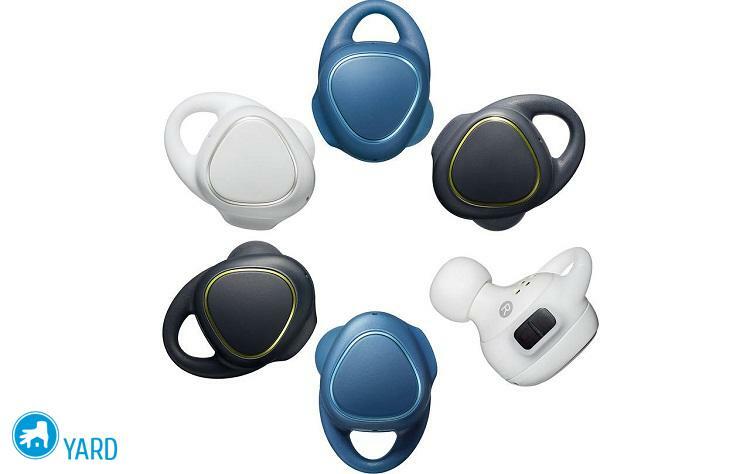 Katere slušalke so boljše - žične ali brezžične?