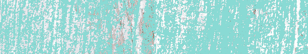 Meson 3602-0003 3,5x20 cm, ohraničení dlaždic (modrá)