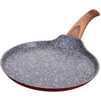 Crepe maker mayer boch 24 cm: prices from £ 4.99 buy cheap in the online store