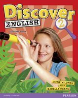 Entdecken Sie das English Global 2 Student \ 's Book