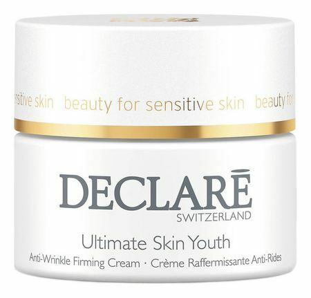 Declare Ultimate Skin Youth, 50 ml
