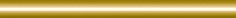 Yaz bahçesi kalemi 210 fayans bordür (altın), 20x1.5 cm