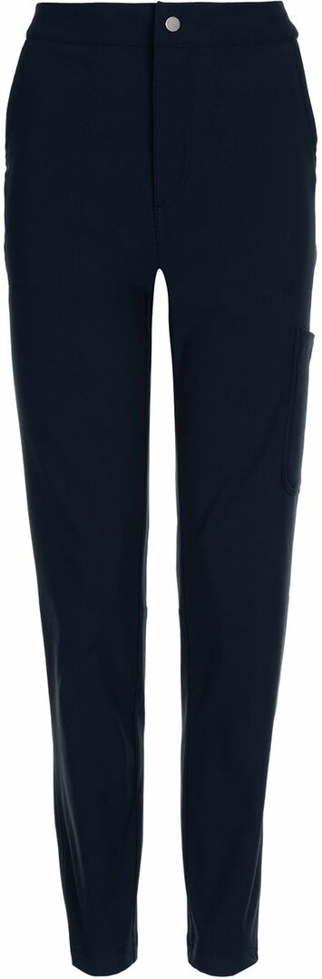 Columbia Warm trousers for women Columbia Place to Place, size 48
