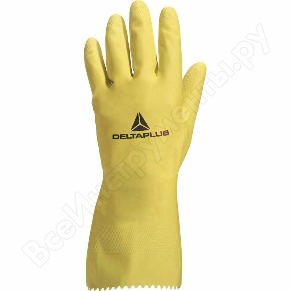Delta plus ve latex gloves $ 200 7 ve200ja07