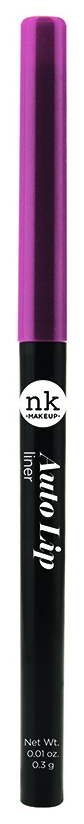 Nicka K New York Auto Lip Liner AA32 Flamant Rose 0,3 g