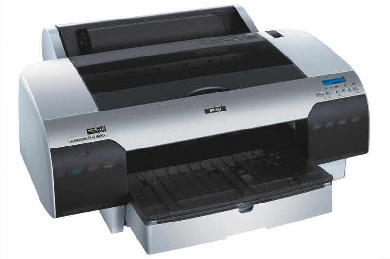 Which printer is best to buy for home and office