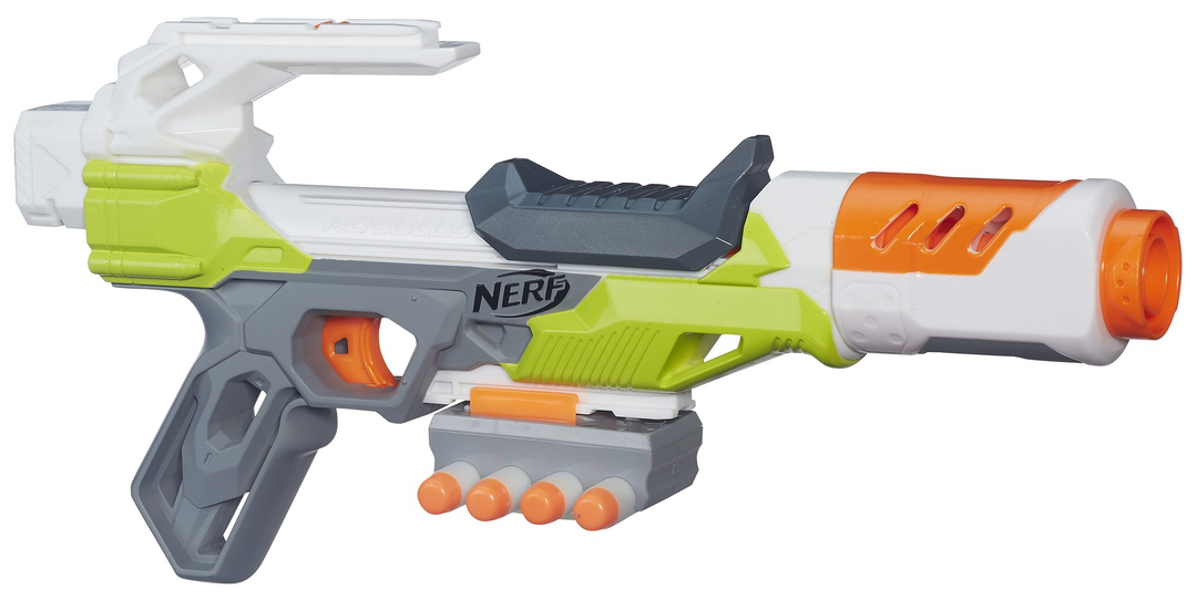 Modulus blaster: prices from 28 ₽ buy inexpensively in the online store