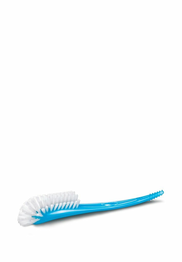 Philips brush: prices from 99 ₽ buy inexpensively in the online store