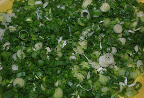 Jak ukládat zeleninu v chladničce av sušené formě: pravidla, doporučení, nuance