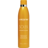 Shampooing avec protection solaire, 250 ml