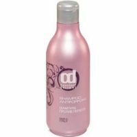 Constant Delight SPA Shampoo - Antiroosshampoo, 250 ml