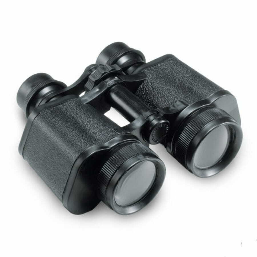 Binoculars NAVIR Field (without case)