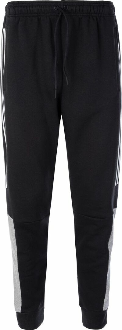 Adidas Trousers for men Adidas Sport ID, size 54