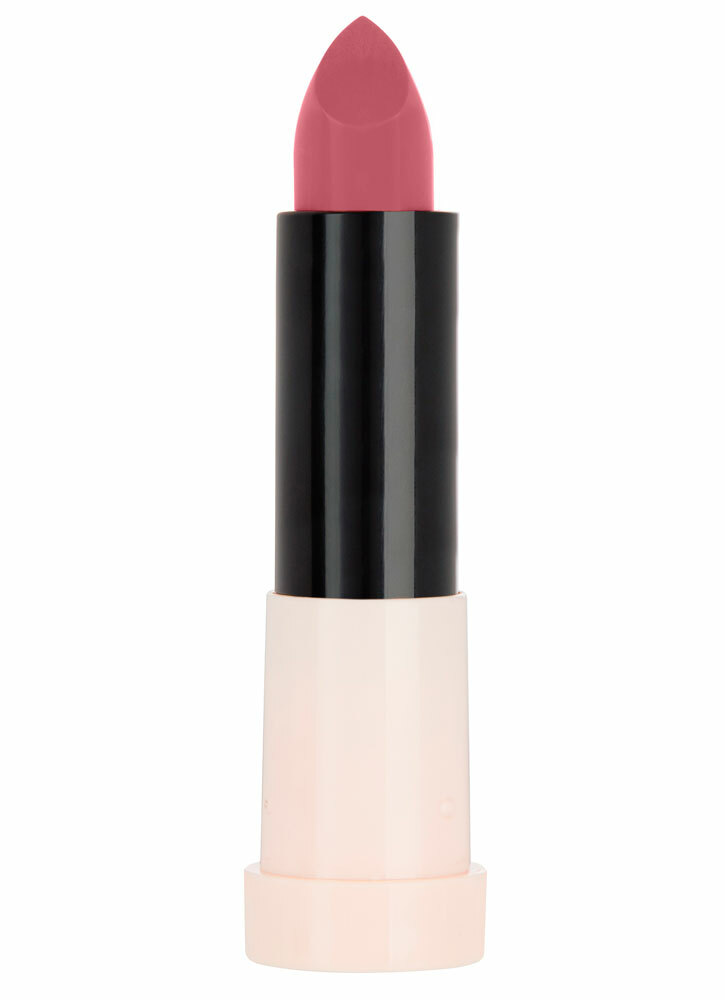 Lipstick matte and radiant classic pink NINELLE DESEO
