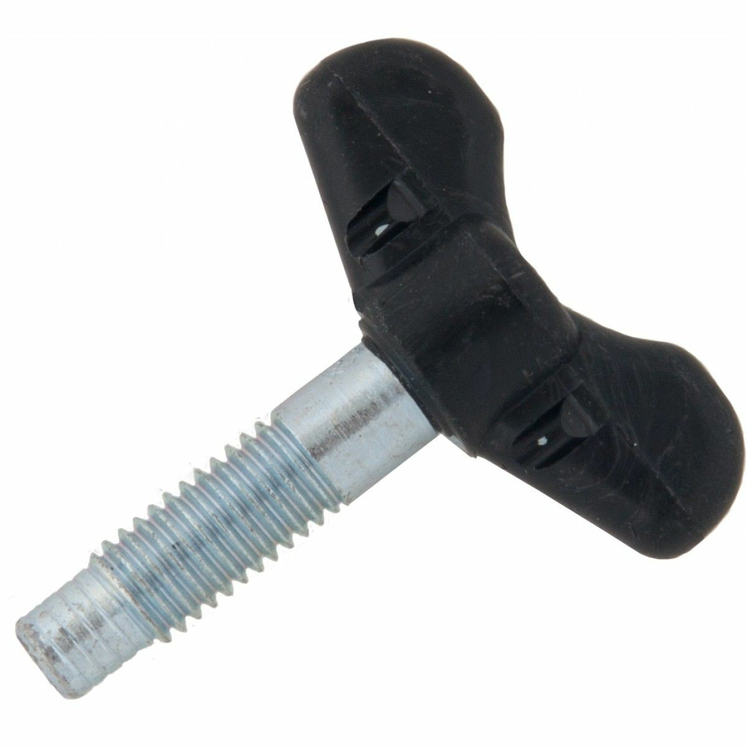 Wing screw for ice screw LR-080SD tr-161027