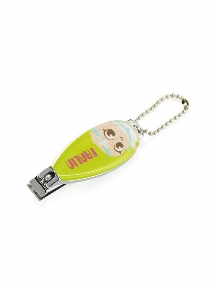Baby tweezers: prices from 52 ₽ buy inexpensively in the online store