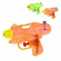 Water blaster 1 leksak t59473: priser från 40 ₽ köp billigt i webbutiken