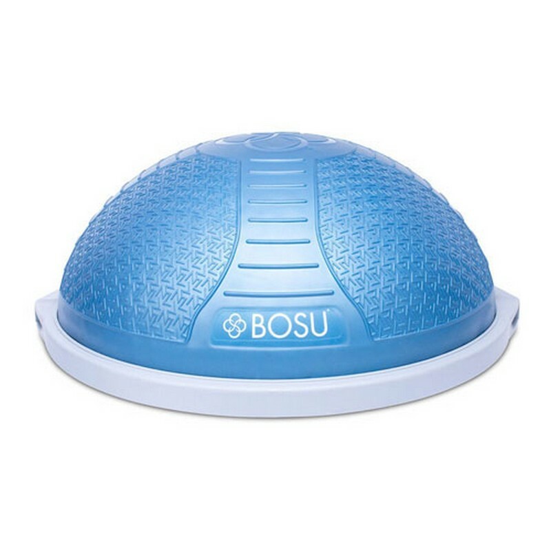 Balancierplattform Bosu Balance Trainer NexGen 350014 / 72-10850-PNGQ