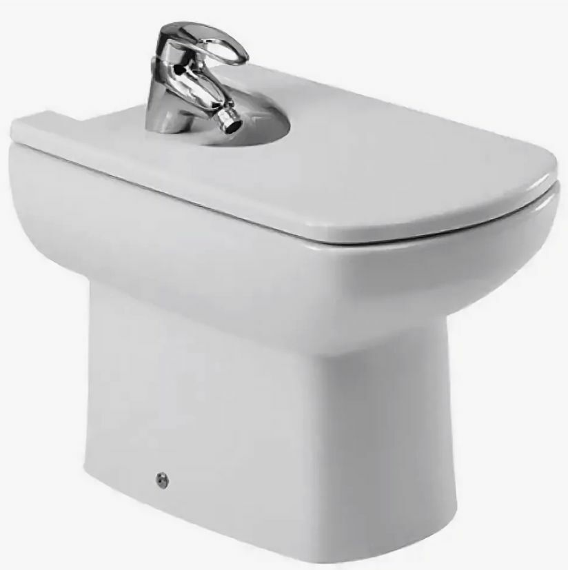 Bidet senso: prices from $ 30 buy cheap in the online store