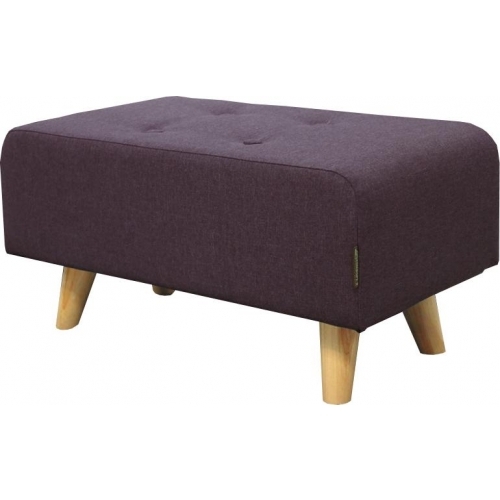 Comfort bench: prices from 985 ₽ buy inexpensively in the online store