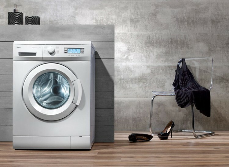 Some tumble dryers can be adjusted to the desired processing time for the user.