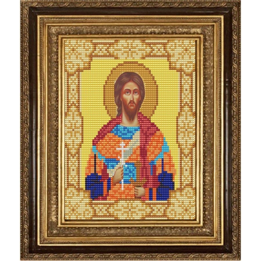 Kangale joonistamine (helmed) SKATE art. 9166 Saint Nikita 15x18 cm