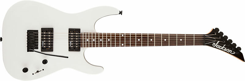 The best electric guitars from buyers' reviews