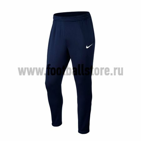 Tréninkové kalhoty Nike Academy 16 Tech 725931-451