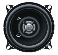 Głośniki samochodowe DIGMA DCA-A402