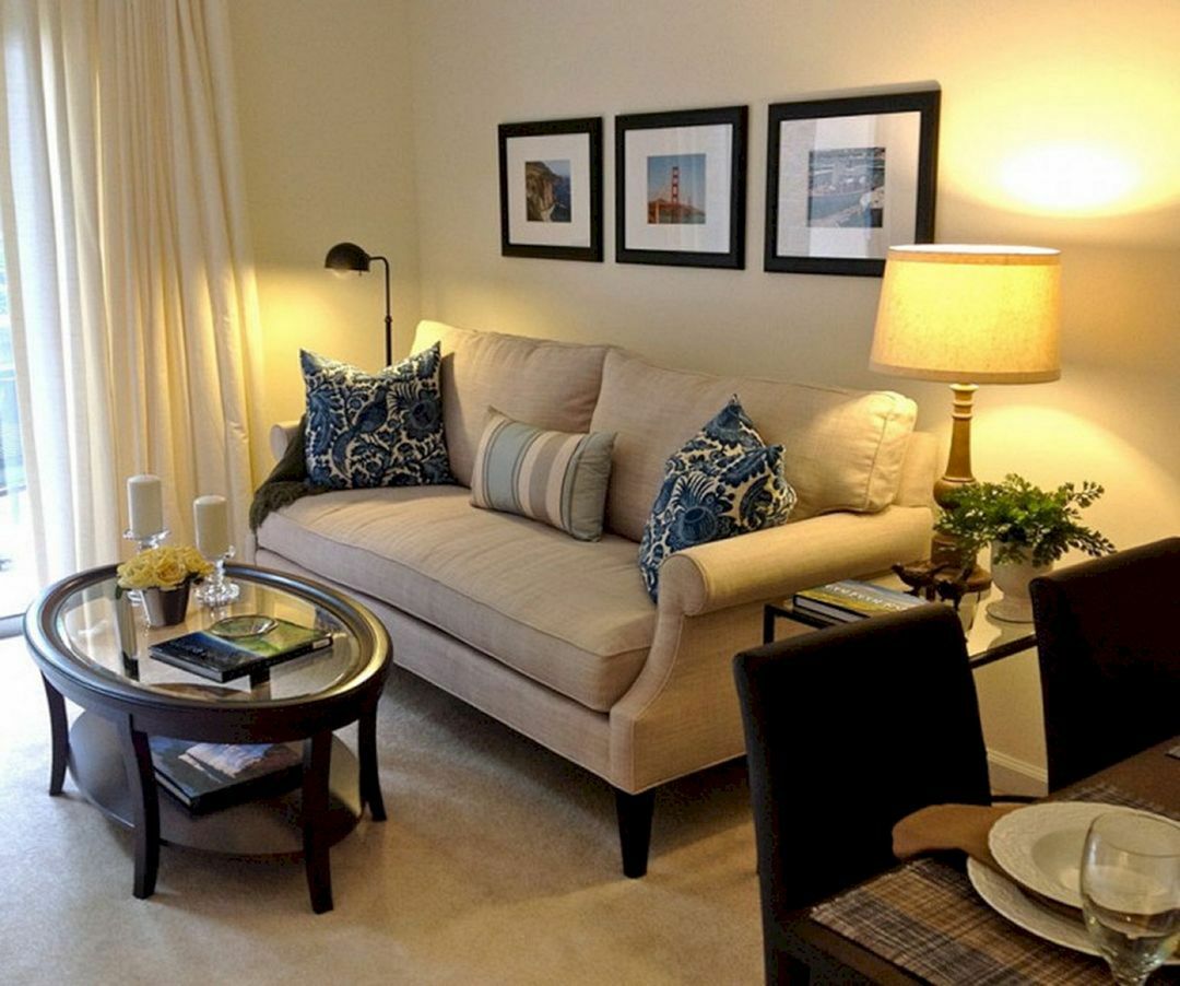 Odpočinková místnost: možnosti dokončení a výběru nábytku, fotografické příklady interiéru