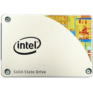 So wählen Sie ein SSD-Laufwerk für einen Computer aus: Grundnuancen und Analyse der Eigenschaften