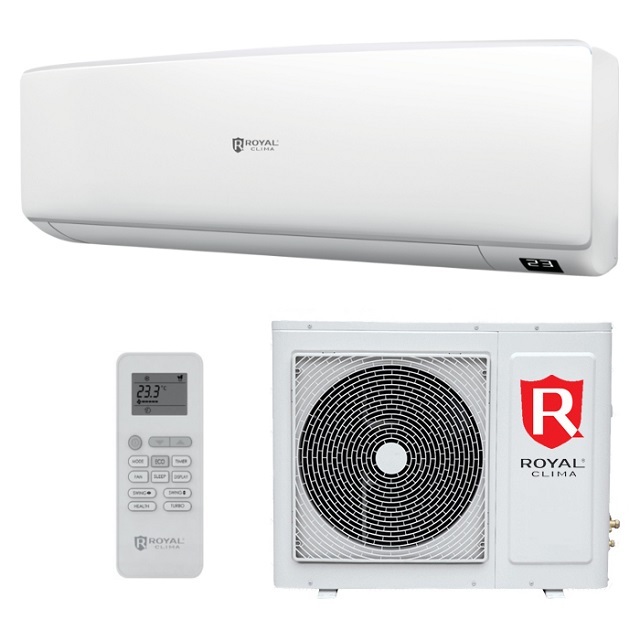 The best air conditioners for an apartment for 2016( according to reviews)
