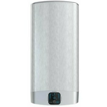 Rating of the best Ariston heaters 2019: price review, reviews