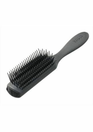 Escova de cabelo DENMAN 7 linhas