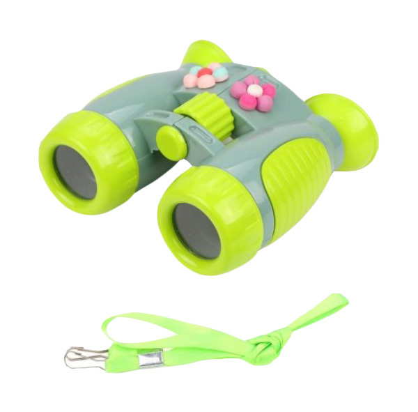 Binoculars children's Dream, package