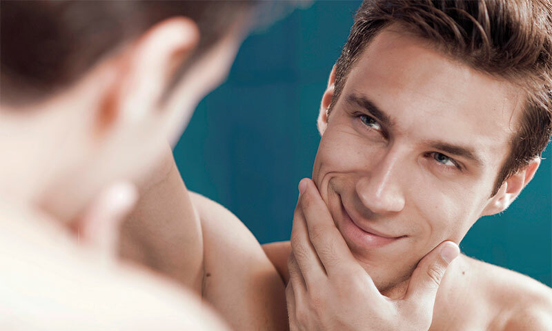 The best shaving products for buyers' reviews