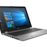 Ranking of the best laptops 2019 price and quality