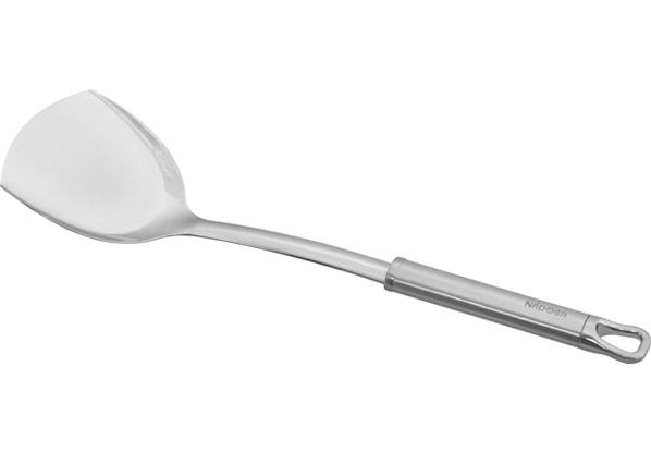 Shovel for frying pan DOBA KAROLINA (721052)