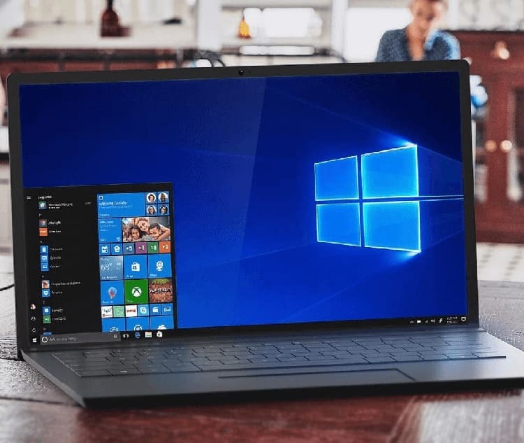 💻 Jak zakázat aktualizaci systému Windows 10: ručně a pomocí programů
