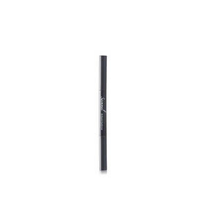 Automatic eyebrow pencil, shade 03 Gray Brown, 0.2 g (The Saem)